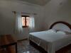 Apartamento Amueblados Del Sol