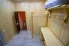 Apartamento France House