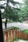 Apartamento House In Dilijan