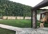 Teghut Guest House