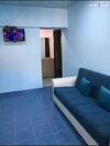 Apartamento ?????? ????????