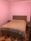 Apartamento ?????? ????????
