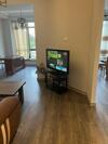 2 Bedroom Apartment With Amazing View