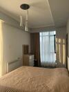 2 Bedroom Apartment With Amazing View