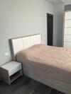 2 Bedroom Apartment With Amazing View