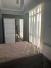 2 Bedroom Apartment With Amazing View