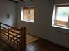 Villa Goshdream Guesthouse