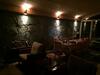 Villa Goshdream Guesthouse