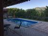 Villa Goshdream Guesthouse