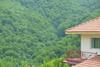 Villa Goshdream Guesthouse