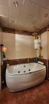 David's Luxury Apartment
