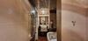 David's Luxury Apartment