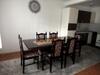 Apartamento White Queen
