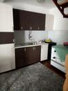Apartamento White Queen