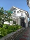 Apartamento White Queen