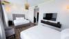 Hotel Mount Alverno Luxury Resorts
