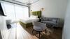 Hotel Mount Alverno Luxury Resorts
