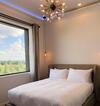 Hotel Mount Alverno Luxury Resorts