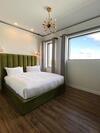 Hotel Mount Alverno Luxury Resorts