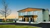 Hotel Mount Alverno Luxury Resorts
