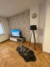 Apartamento Stan Na Dan Br?ko