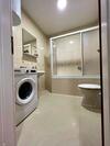 Apartamento Stan Na Dan Br?ko