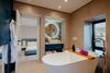 Hotel Artis Blue Relax