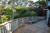 The Blue Penguin - Kuaotunu Holiday Home