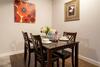 Apartamento Homely Legal Suite