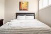 Apartamento Homely Legal Suite
