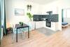 Apartamento Beautiful Central Cityflats