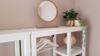 Apartamento Bnb Antwerpen - Chique