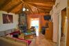 Apartamento Sea View Lukova