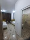 Hotel Megniar