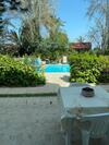 Kritos Apartments