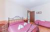 Apartamento Valguerriera 7- Rosa Rossa