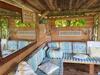 Hostal Couette Et Chocolat