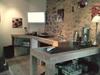 Hostal Couette Et Chocolat