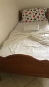 Apartamento Ema House
