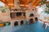 Hostal Vila&apartments Kadare