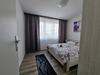 Apartamento Lavanda