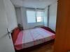 Apartamento Stan