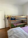 Apartamento Prenocisteljiljana