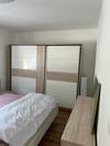 Apartamento Prenocisteljiljana
