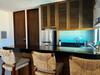 Apartamento Departamento Ceiba