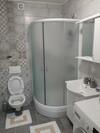 Apartman,,kul''life