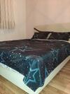 Apartman,,kul''life