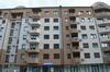 Apartman Nike