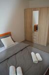 Apartman Nike