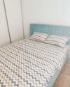Apartamento Stan Na Dan Isto?no Sarajevo